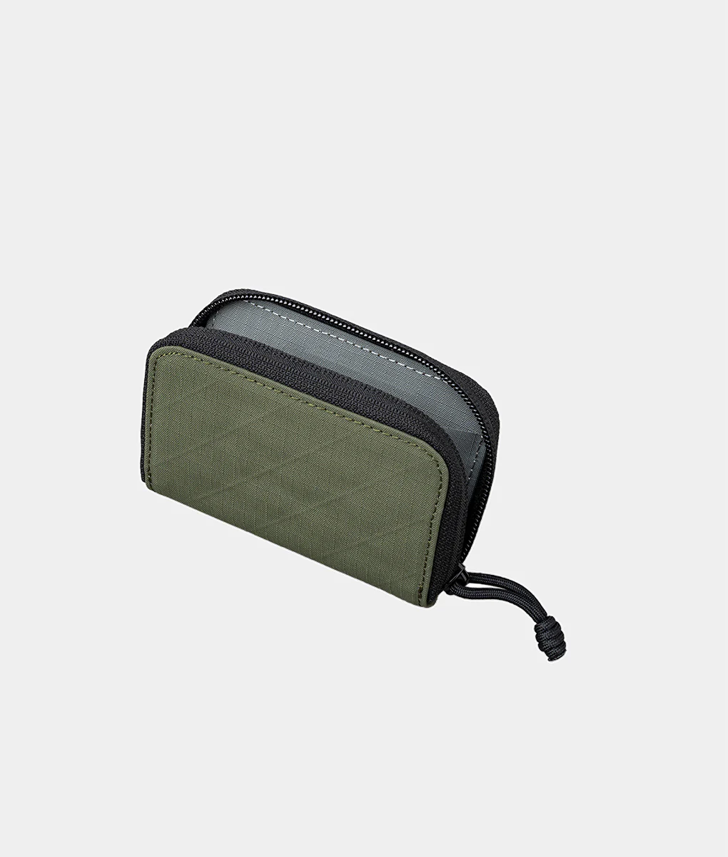 Zip Coin Wallet - Image 11