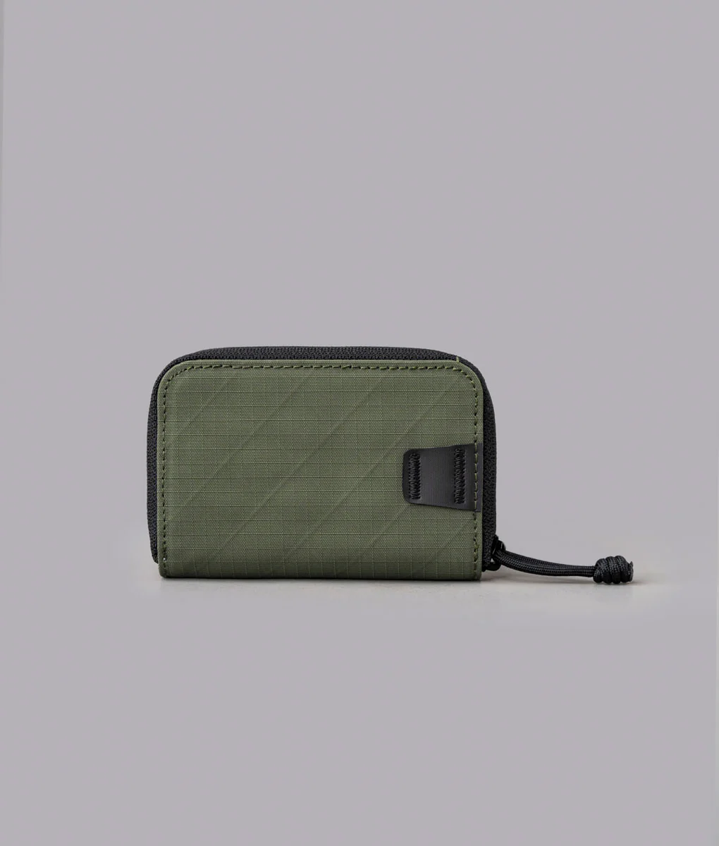 Zip Coin Wallet - Image 12