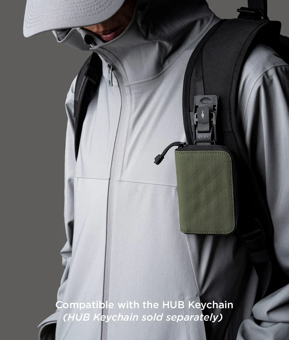 Zip Coin Wallet - Image 14