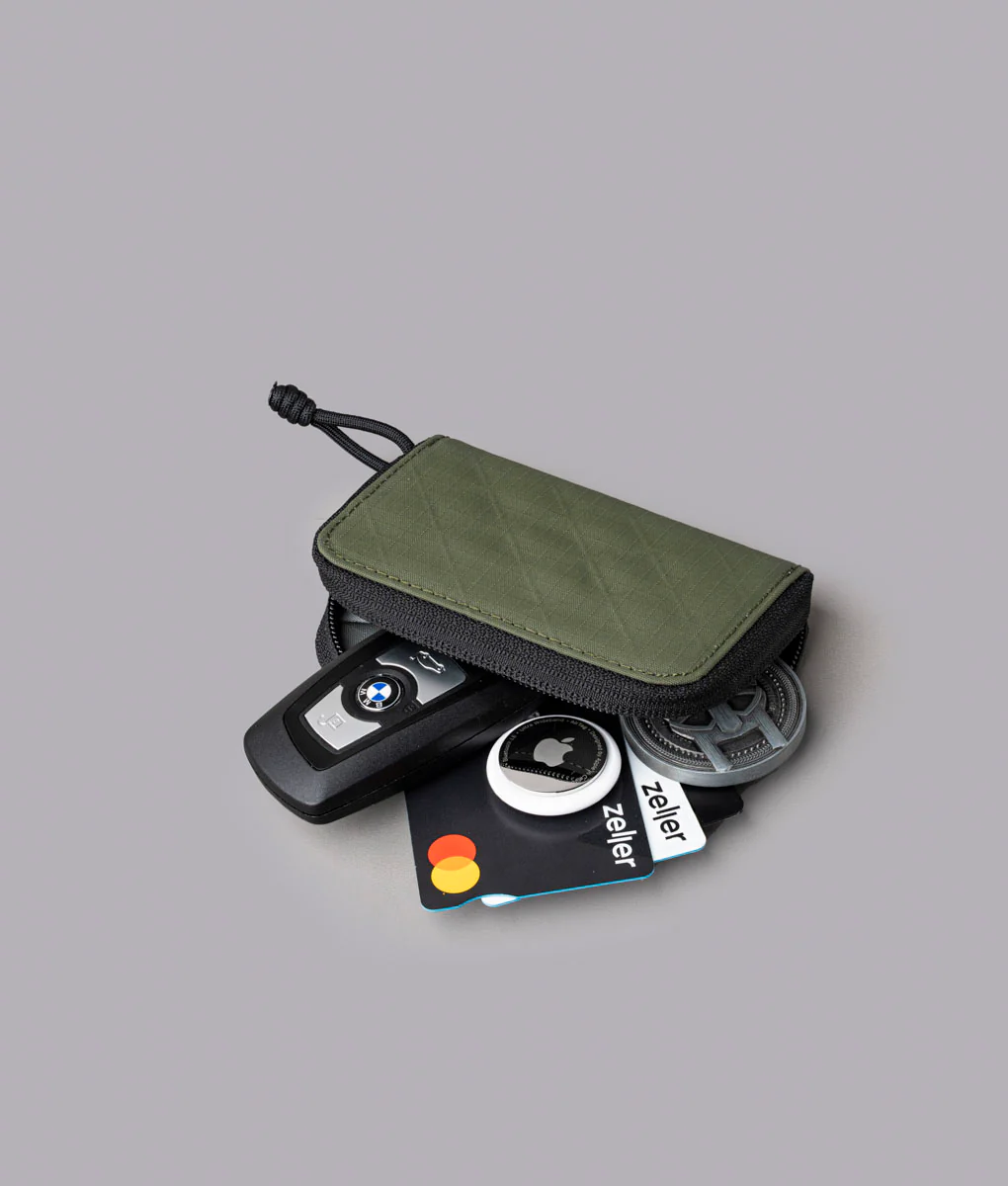 Zip Coin Wallet - Image 15