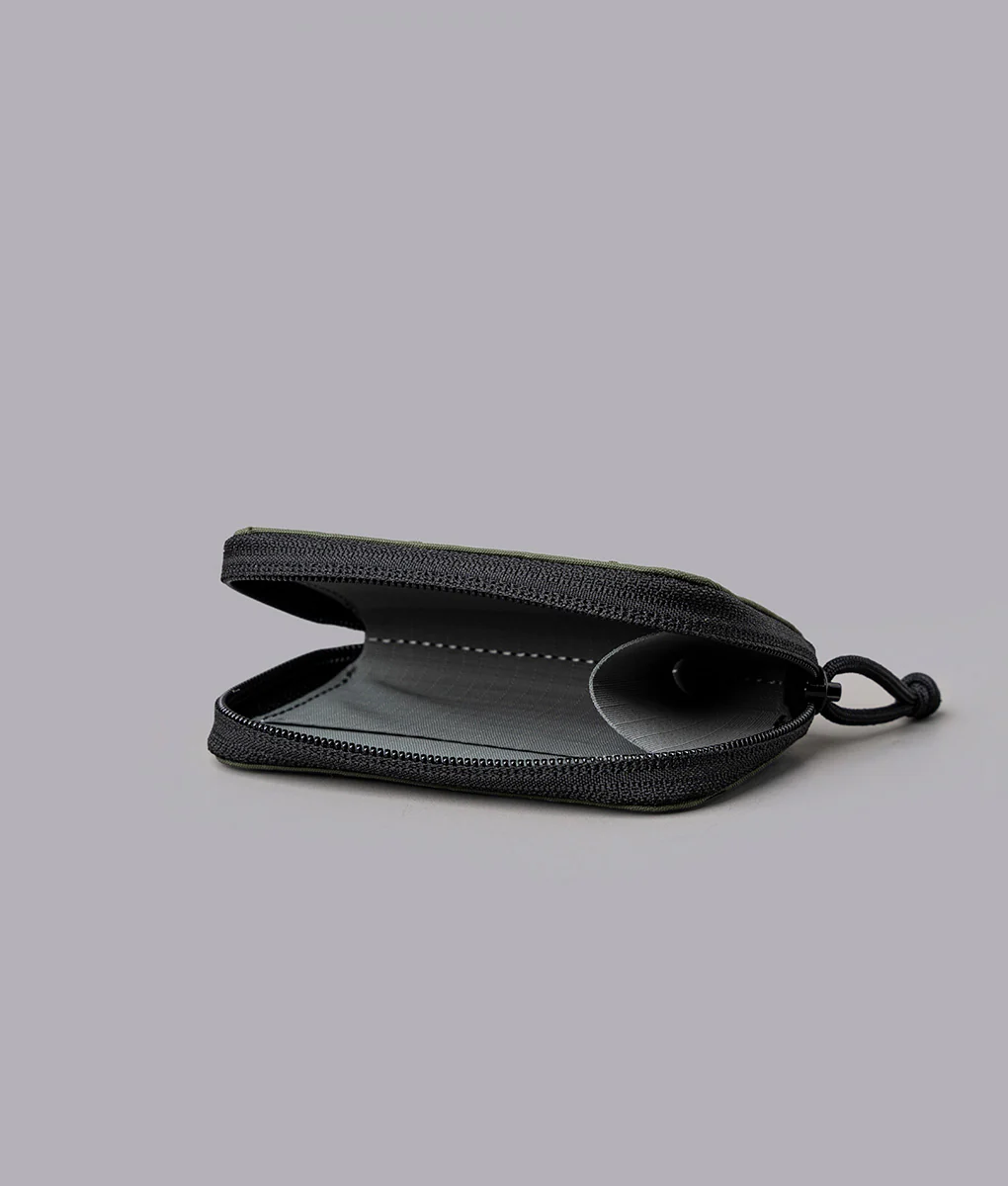 Zip Coin Wallet - Image 16