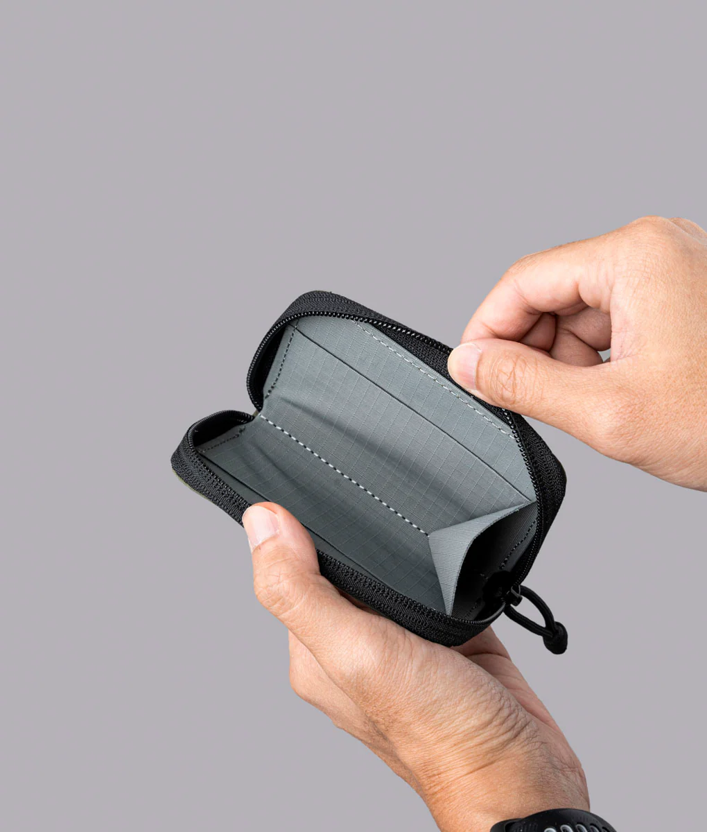 Zip Coin Wallet - Image 17