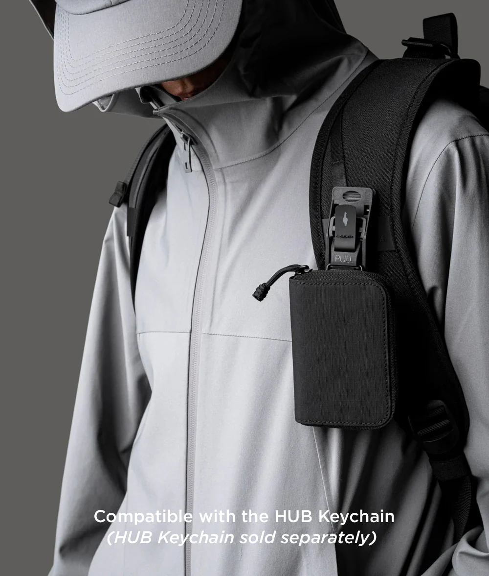 Zip Coin Wallet - Image 4