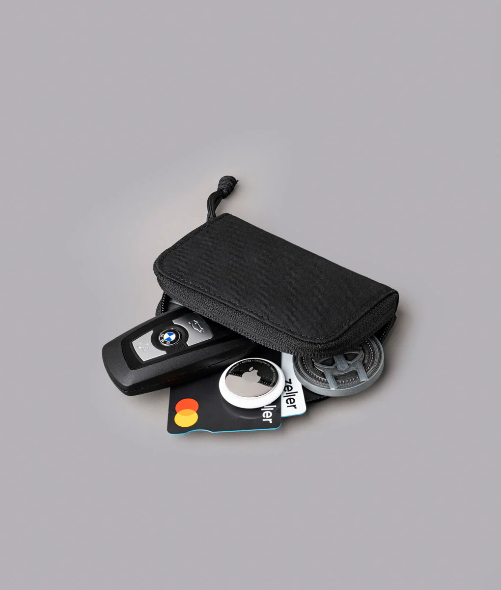 Zip Coin Wallet - Image 5