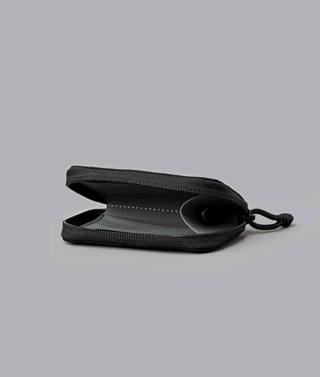 Zip Coin Wallet - Image 6