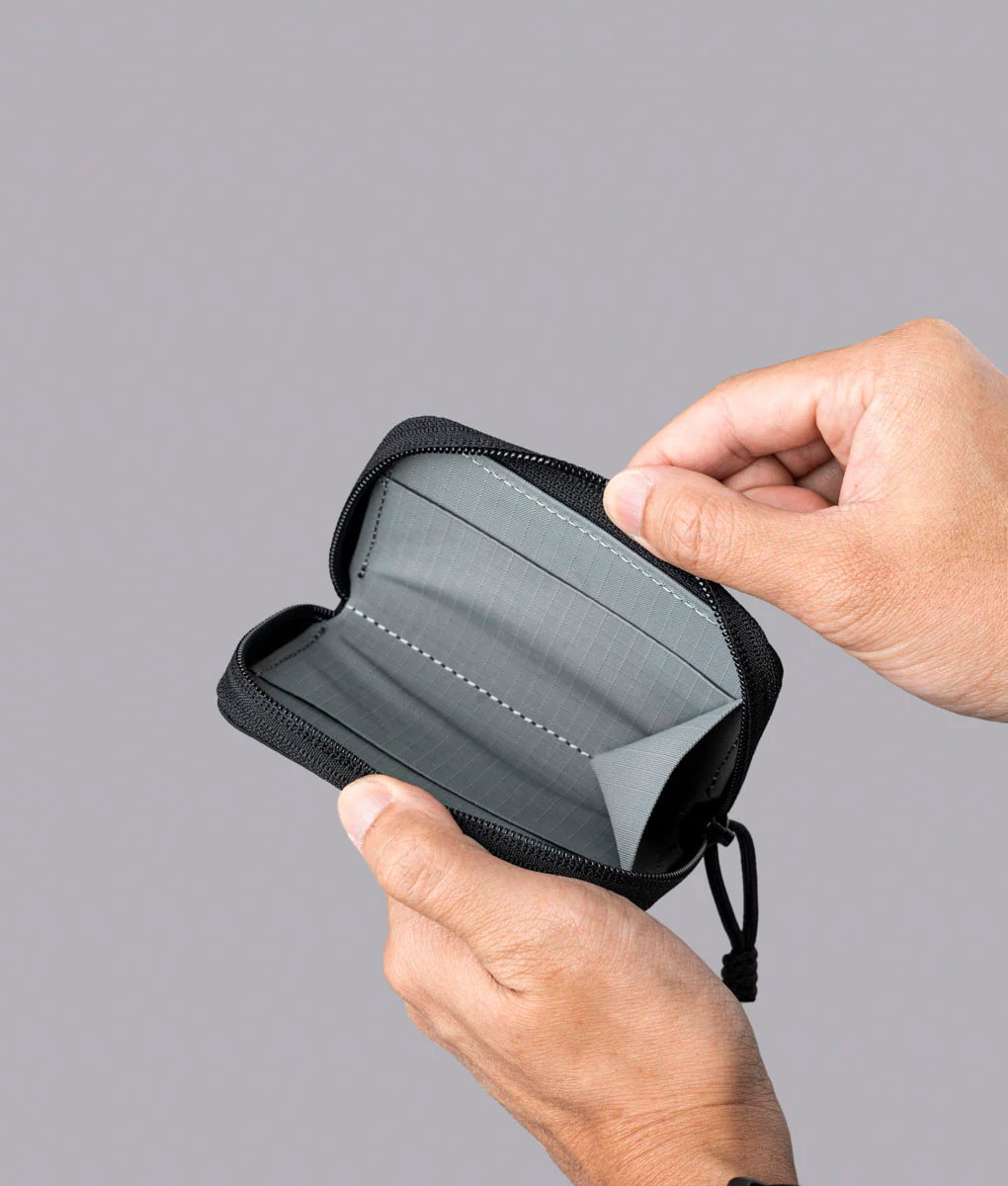 Zip Coin Wallet - Image 7