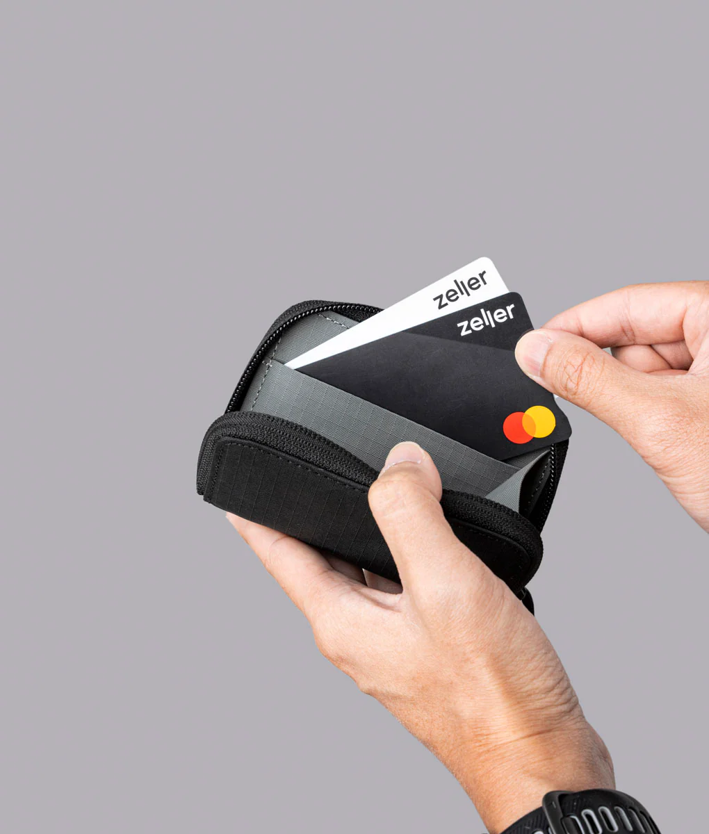 Zip Coin Wallet - Image 8