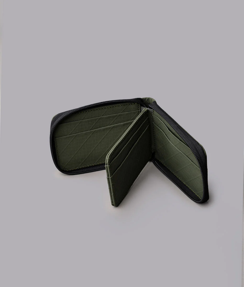 Zip ID Wallet - Image 11
