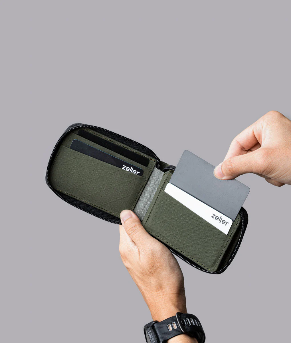 Zip ID Wallet - Image 12