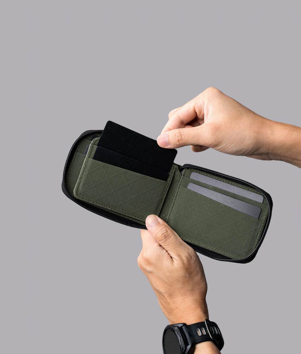 Zip ID Wallet - Image 13