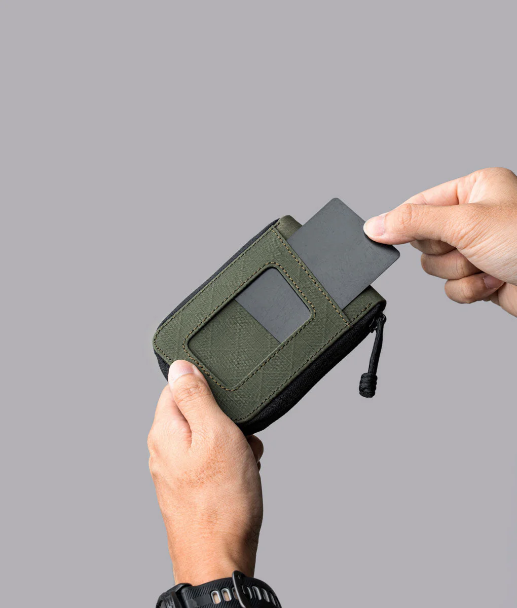 Zip ID Wallet - Image 14