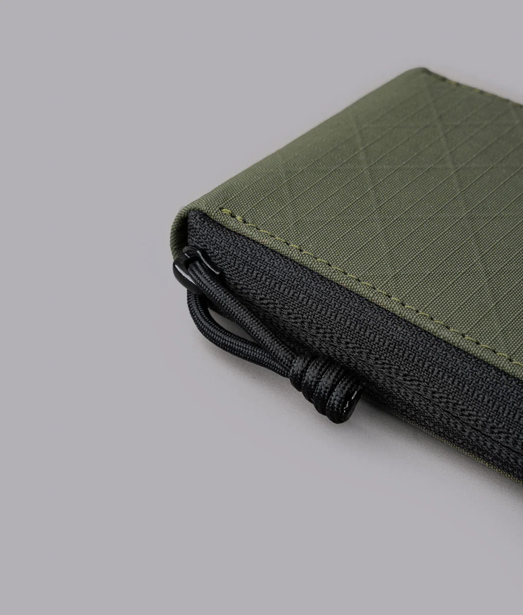 Zip ID Wallet - Image 15