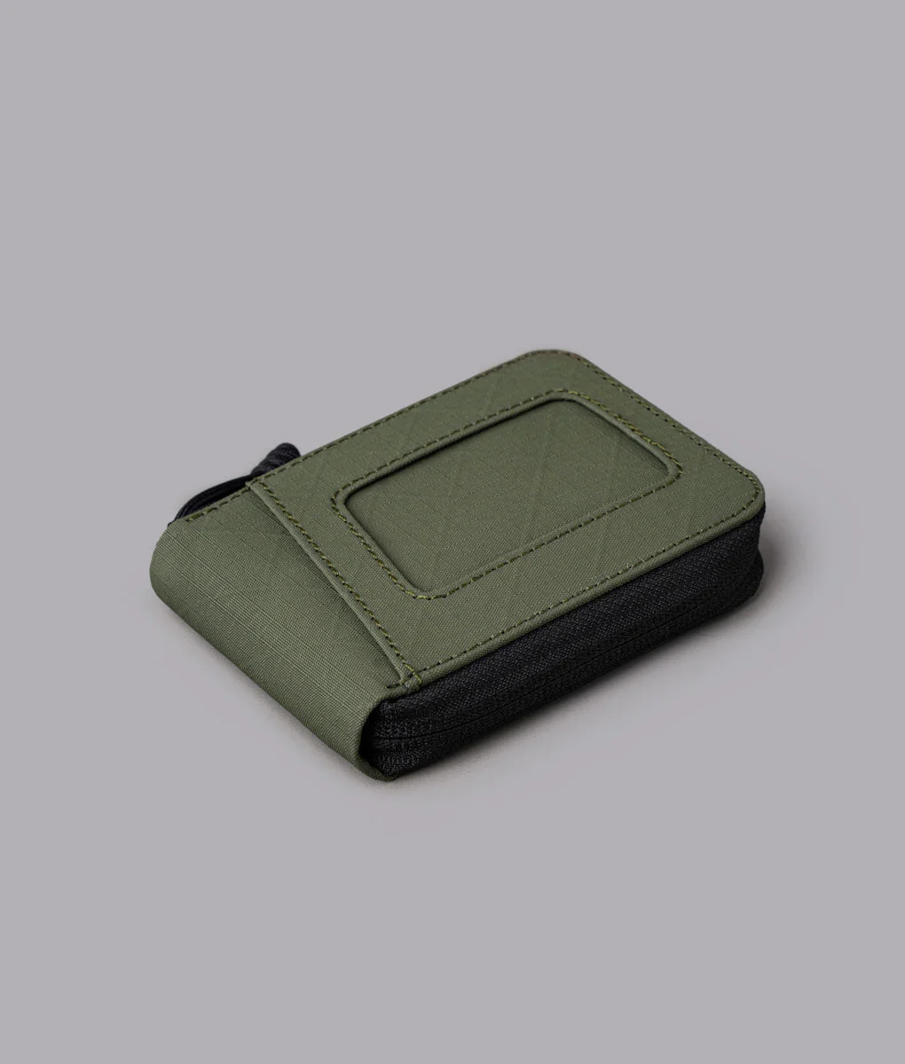 Zip ID Wallet - Image 16