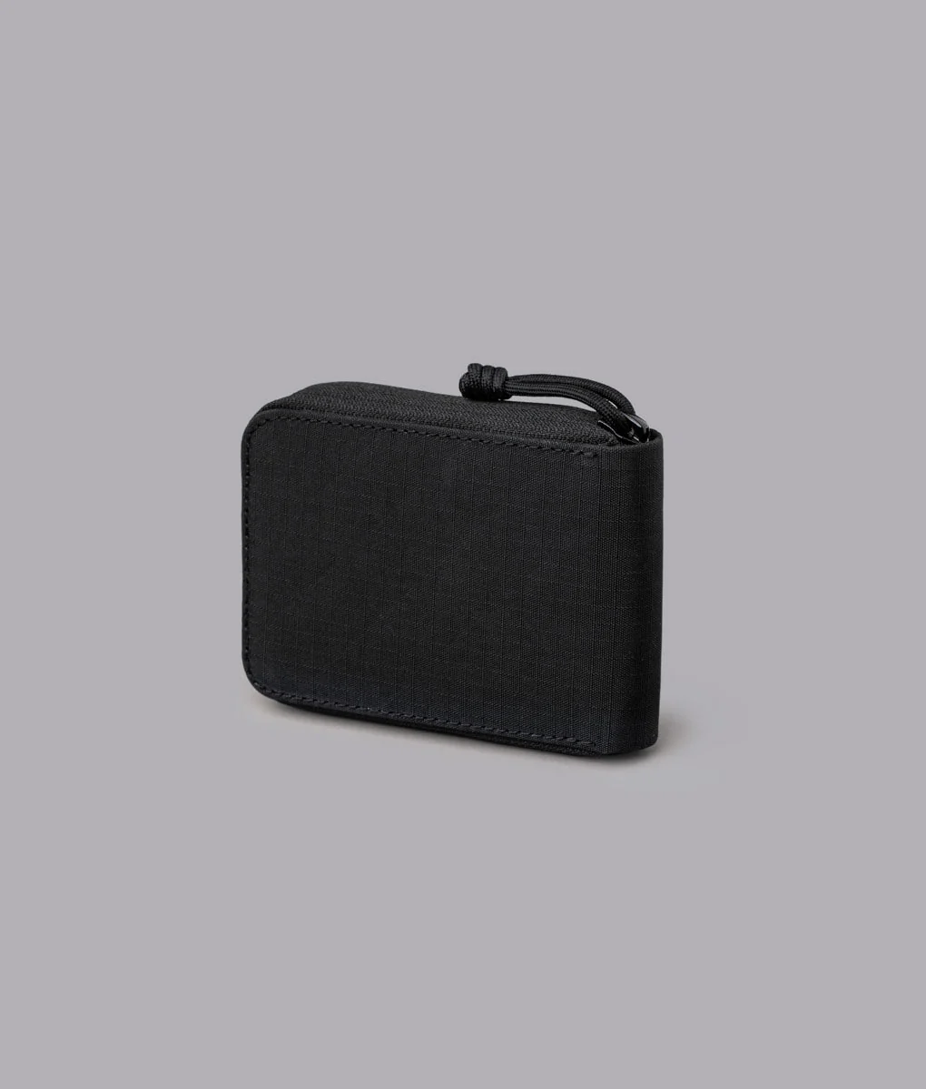 Zip ID Wallet - Image 2