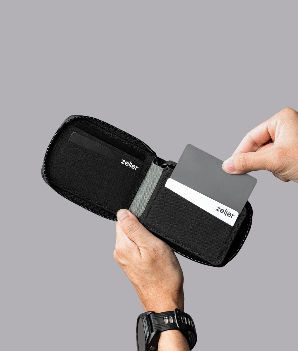 Zip ID Wallet - Image 4