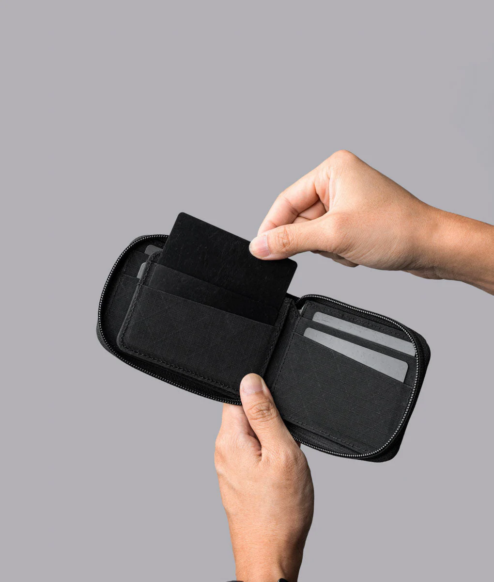 Zip ID Wallet - Image 5