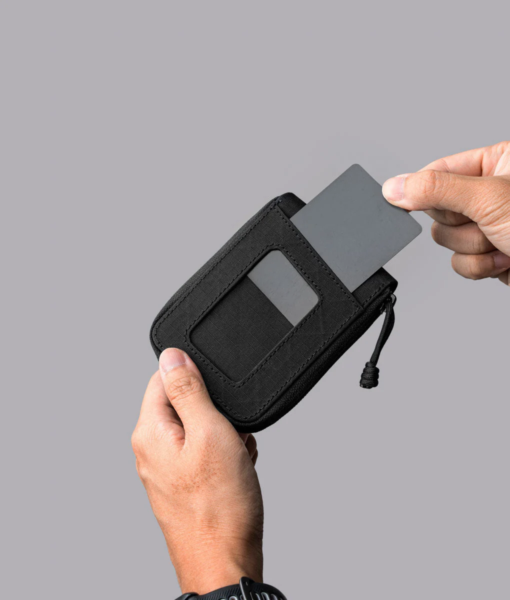 Zip ID Wallet - Image 6