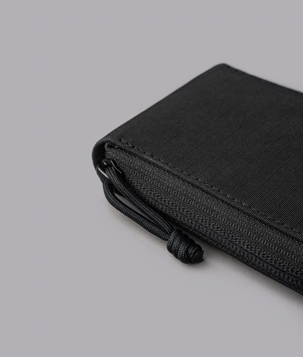 Zip ID Wallet - Image 7