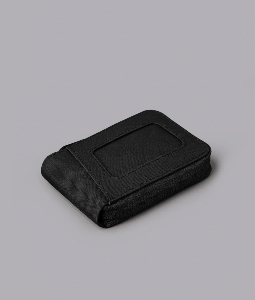 Zip ID Wallet - Image 8