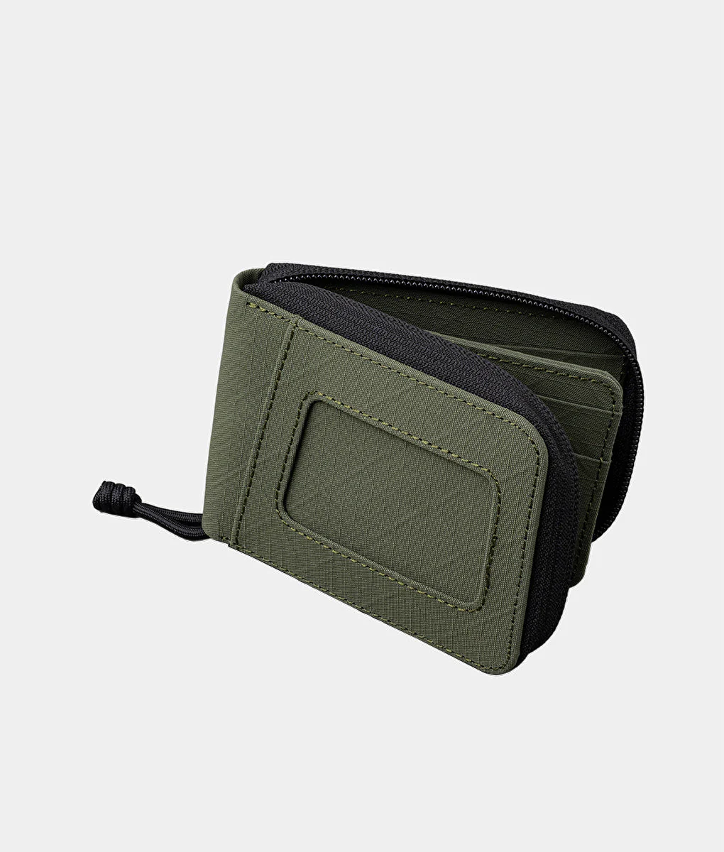Zip ID Wallet - Image 9