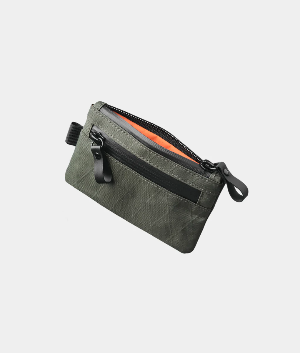 Zip Pouch - Image 10