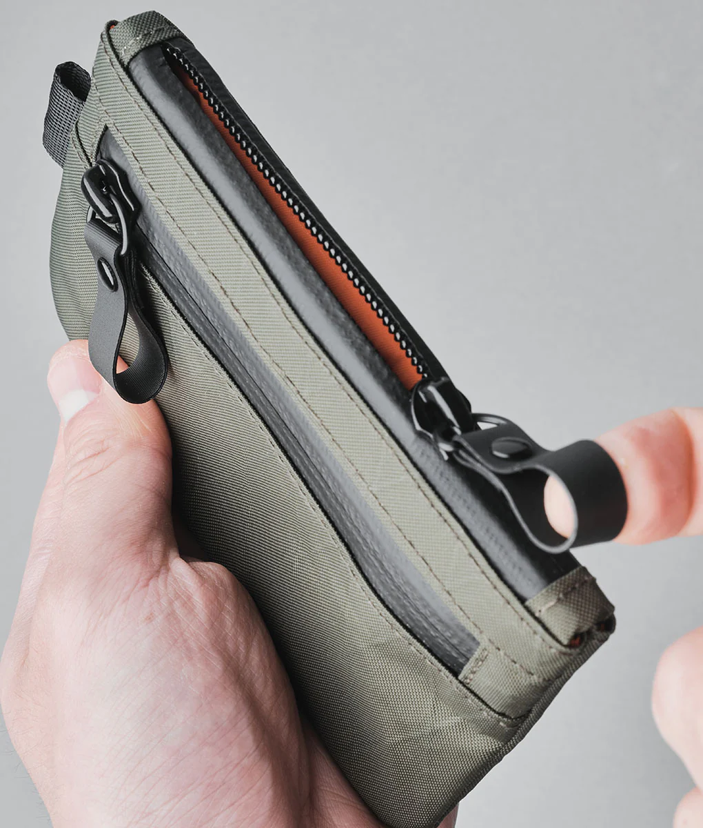 Zip Pouch - Image 11