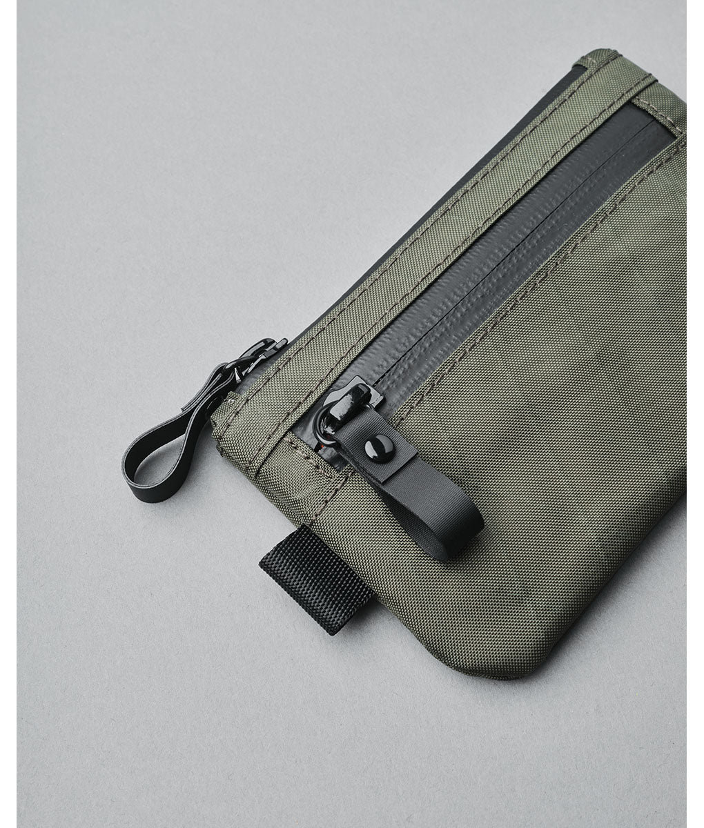 Zip Pouch - Image 12