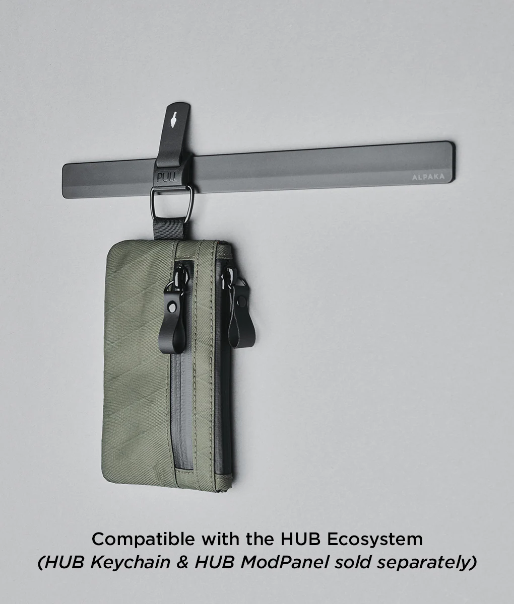 Zip Pouch - Image 16