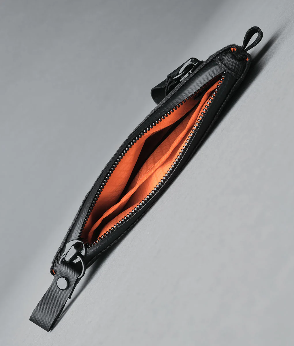 Zip Pouch - Image 3