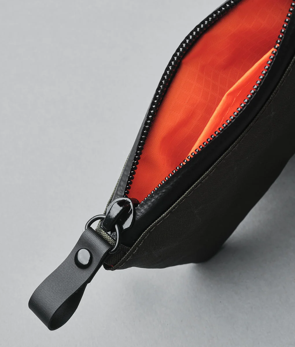 Zip Pouch - Image 4