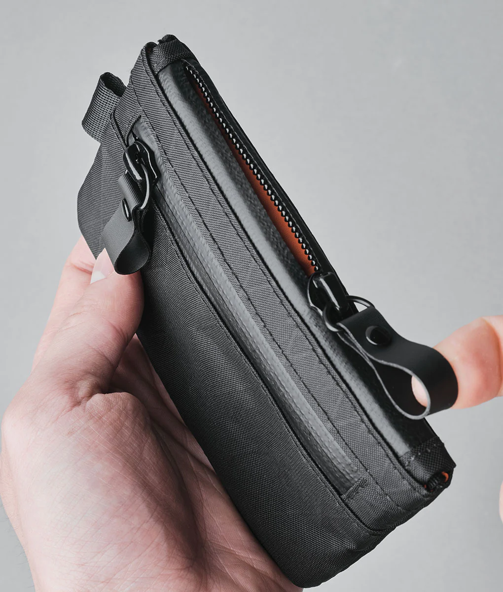Zip Pouch - Image 5