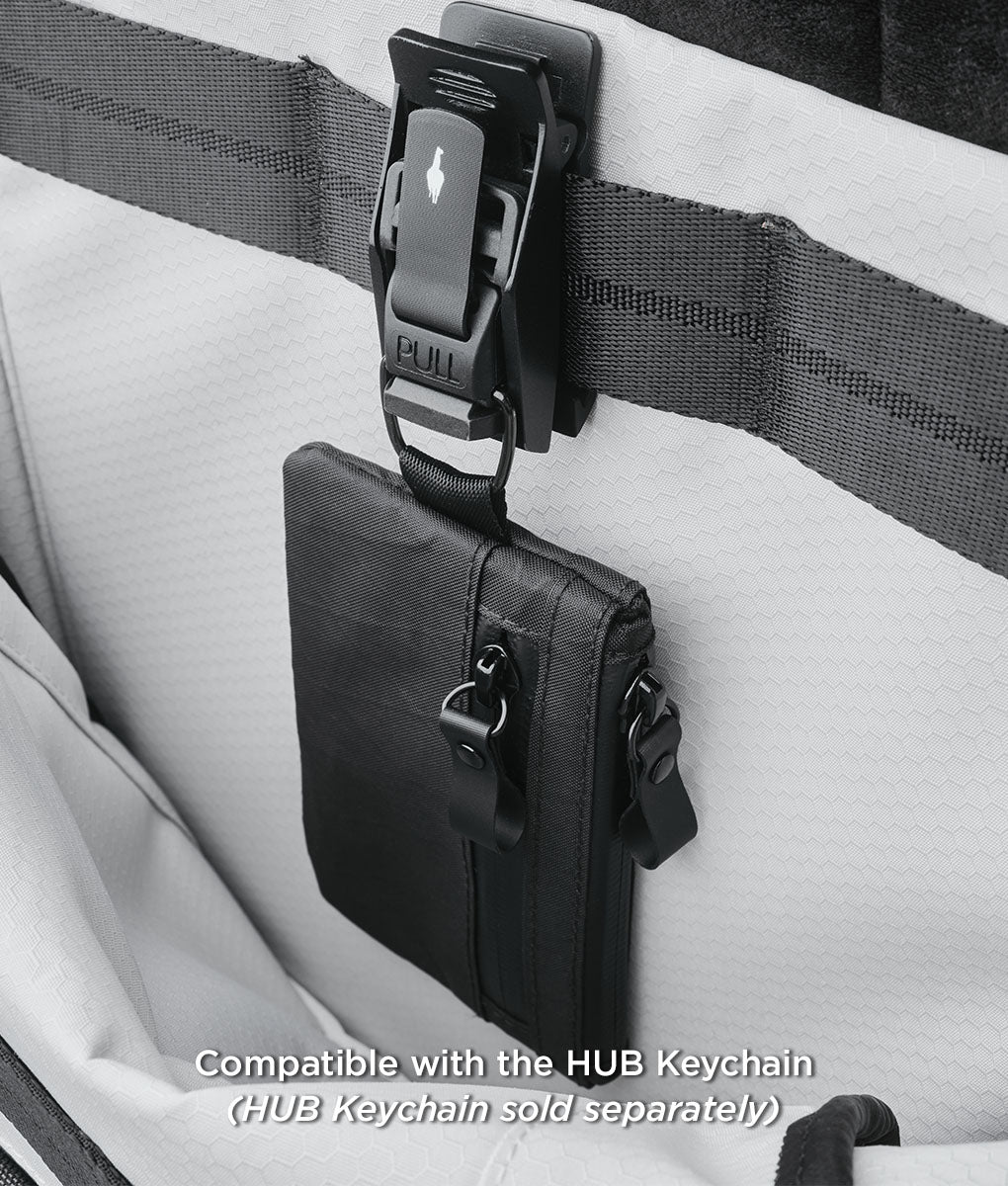 Zip Pouch - Image 8