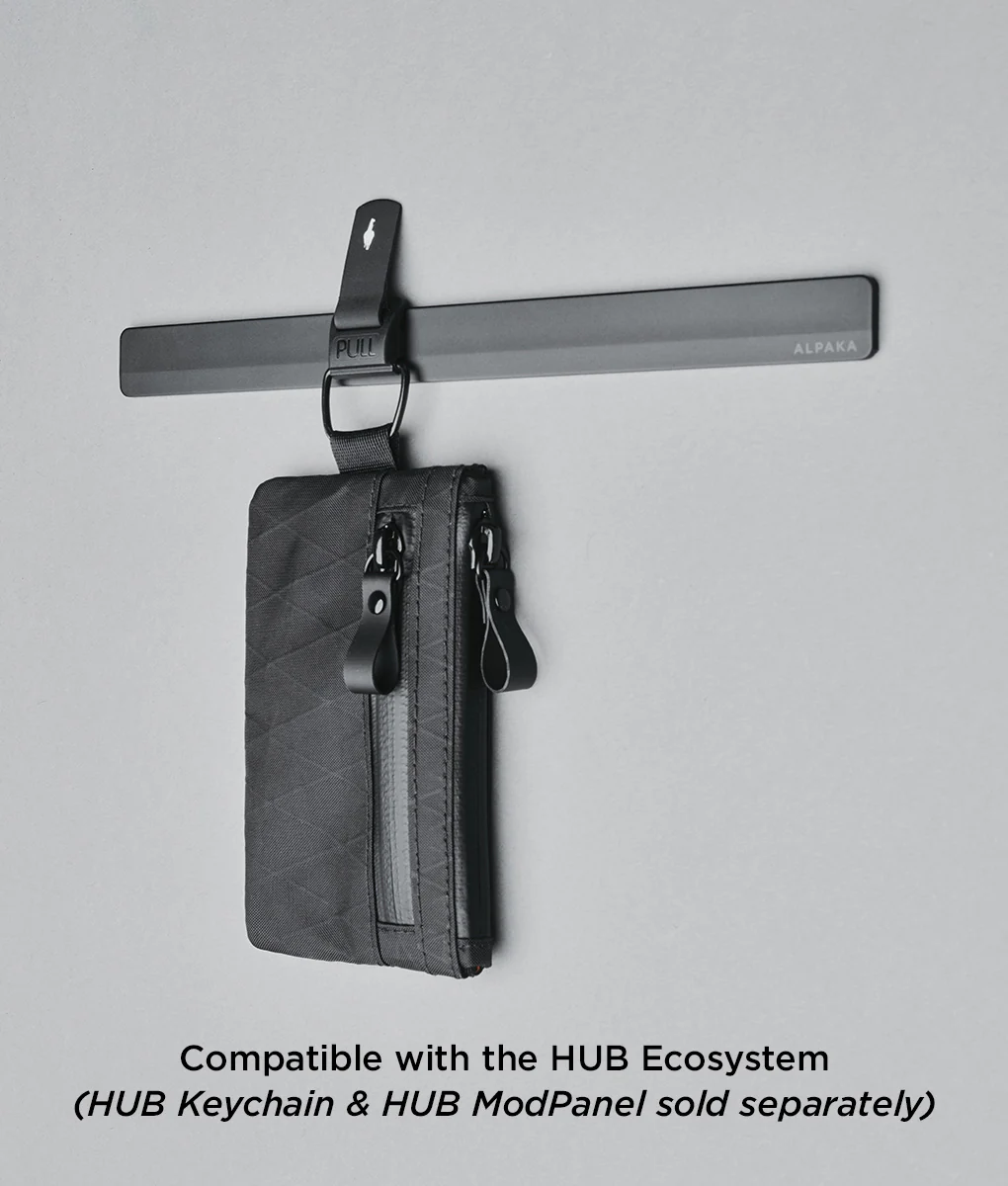 Zip Pouch - Image 9