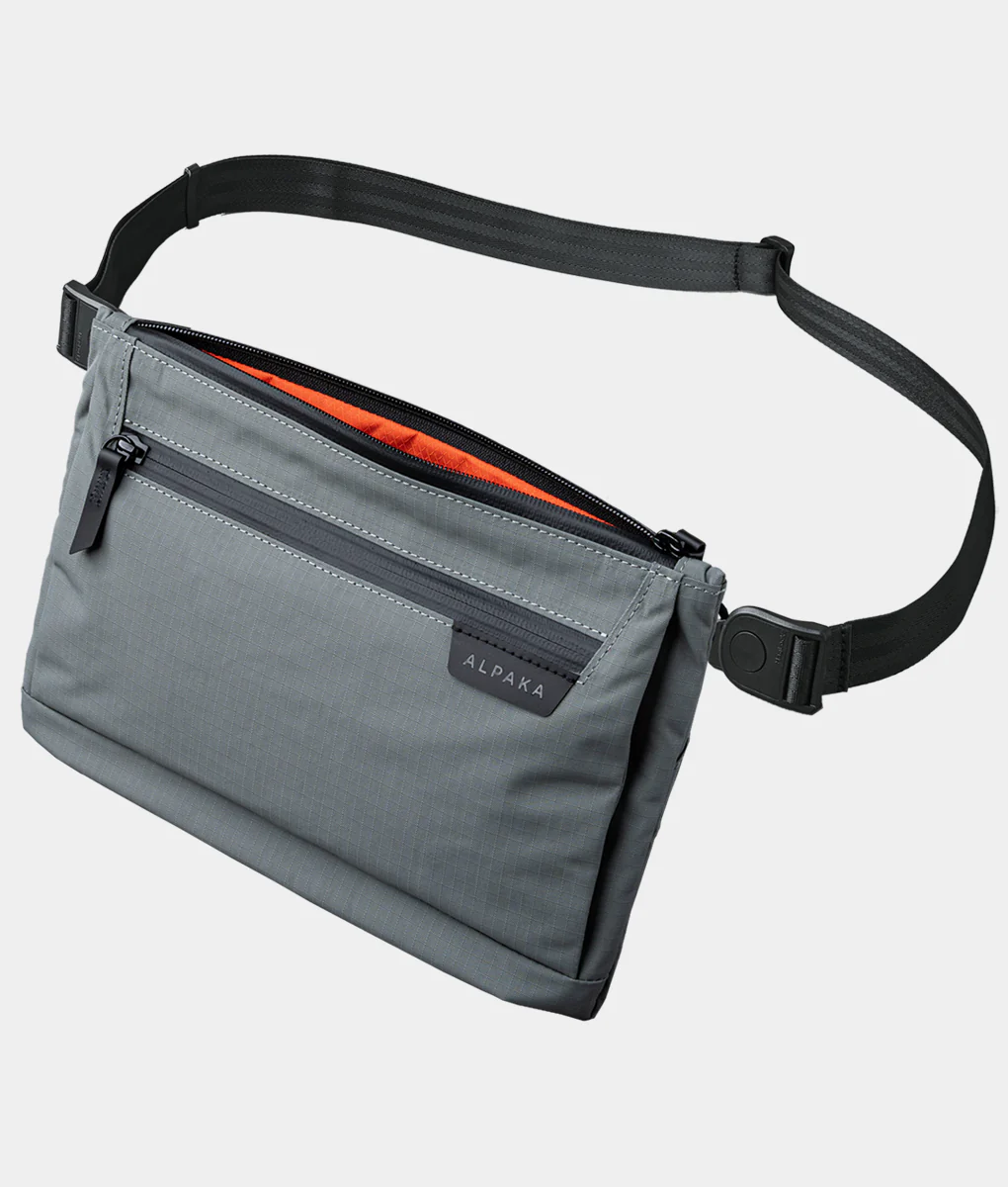 Zip Pouch Max V2 - Image 15