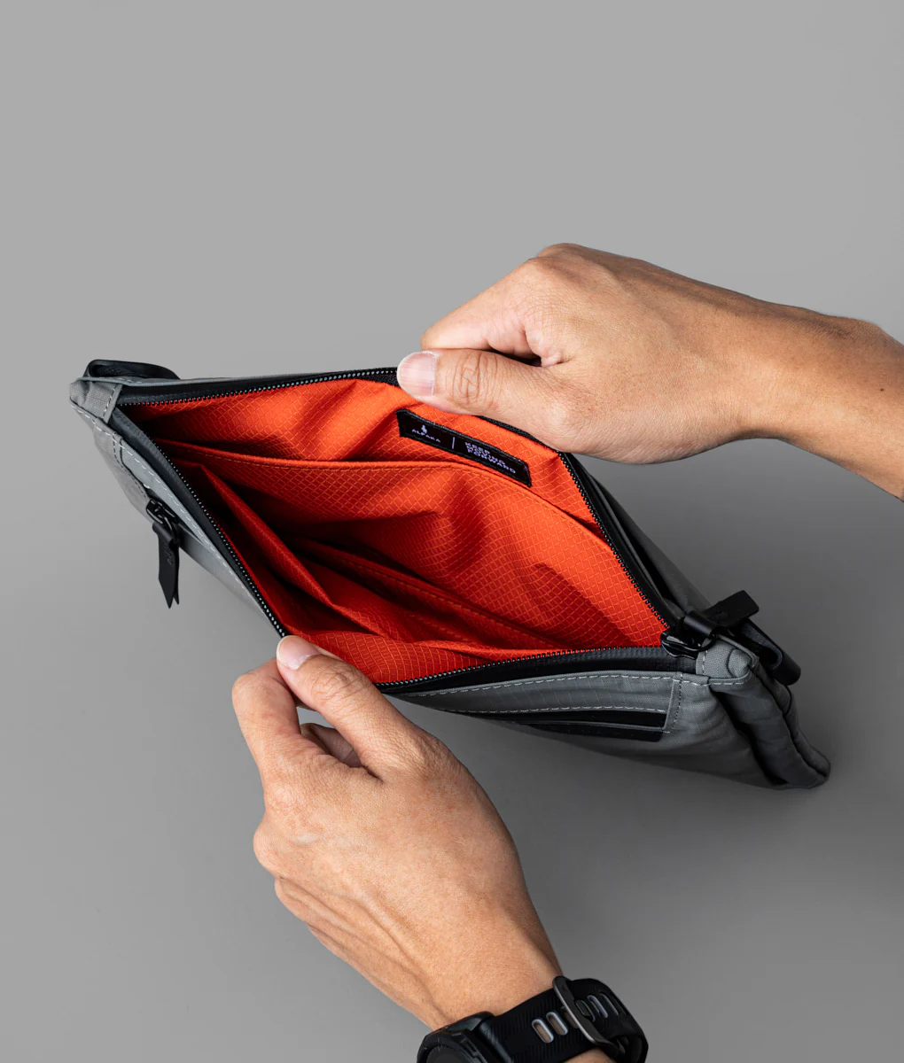 Zip Pouch Max V2 - Image 21