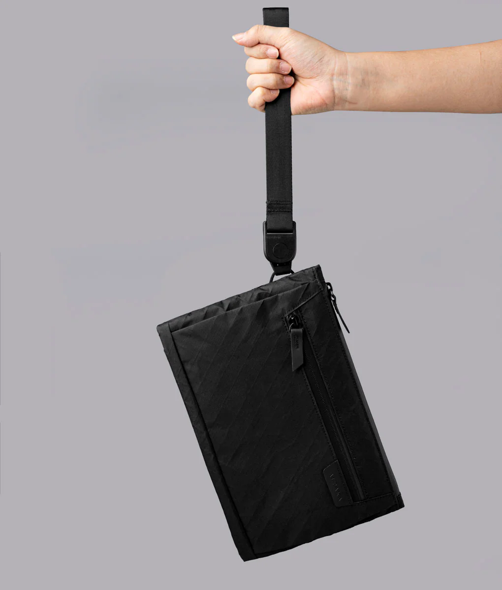 Zip Pouch Max V2 - Ultradyne - Image 12