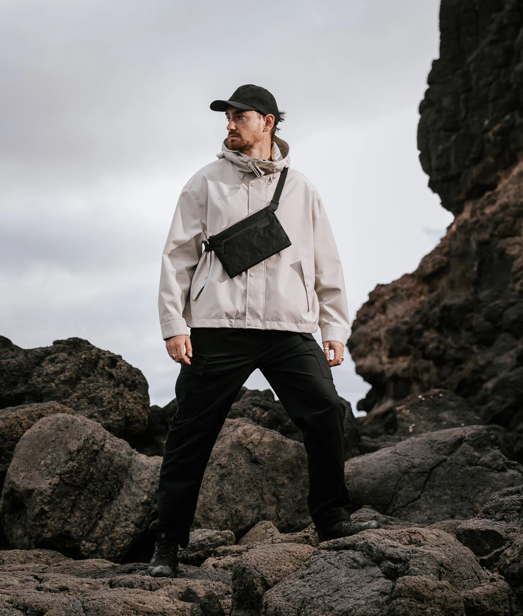 Zip Pouch Max V2 - Ultradyne - Image 13