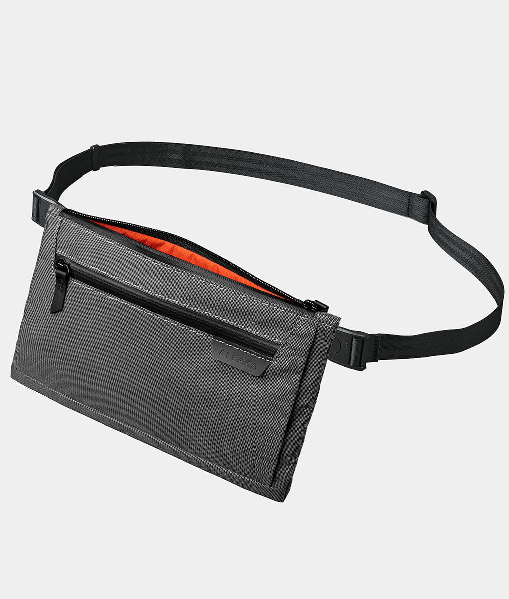 Zip Pouch Max V2 - Ultradyne - Image 15