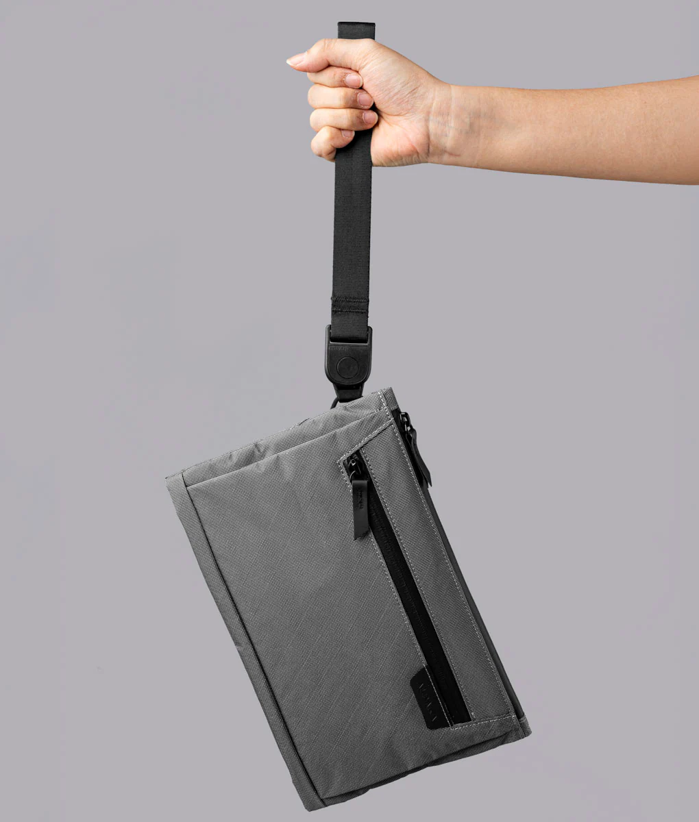 Zip Pouch Max V2 - Ultradyne - Image 26