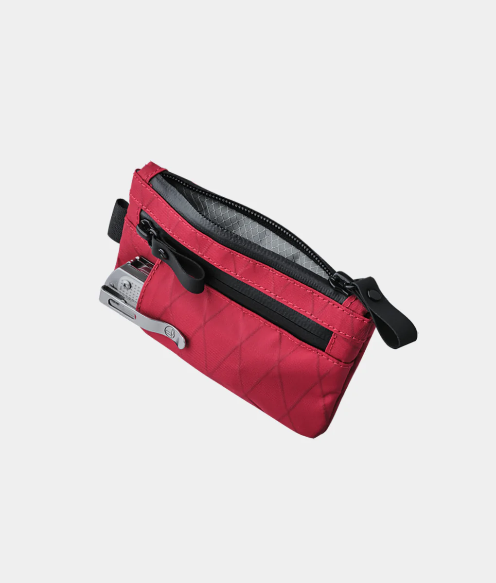 Zip Pouch Pro - Image 11