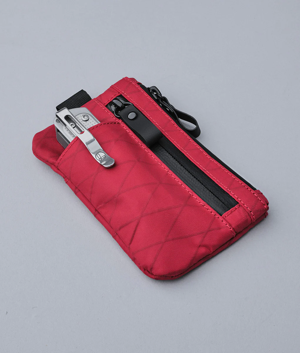 Zip Pouch Pro - Image 12