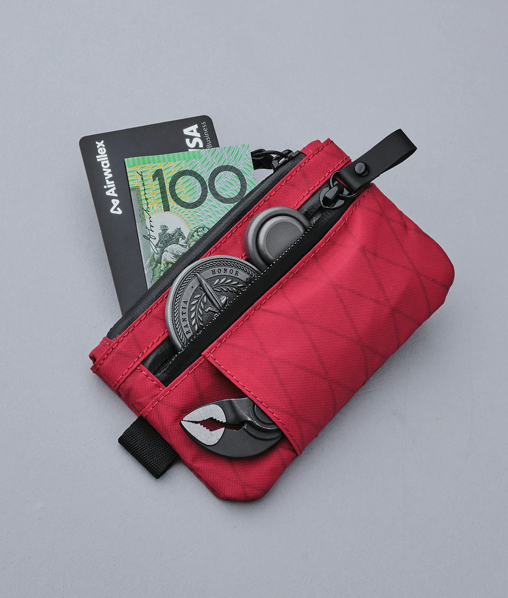 Zip Pouch Pro - Image 13
