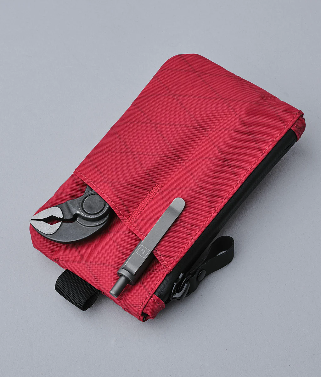 Zip Pouch Pro - Image 14