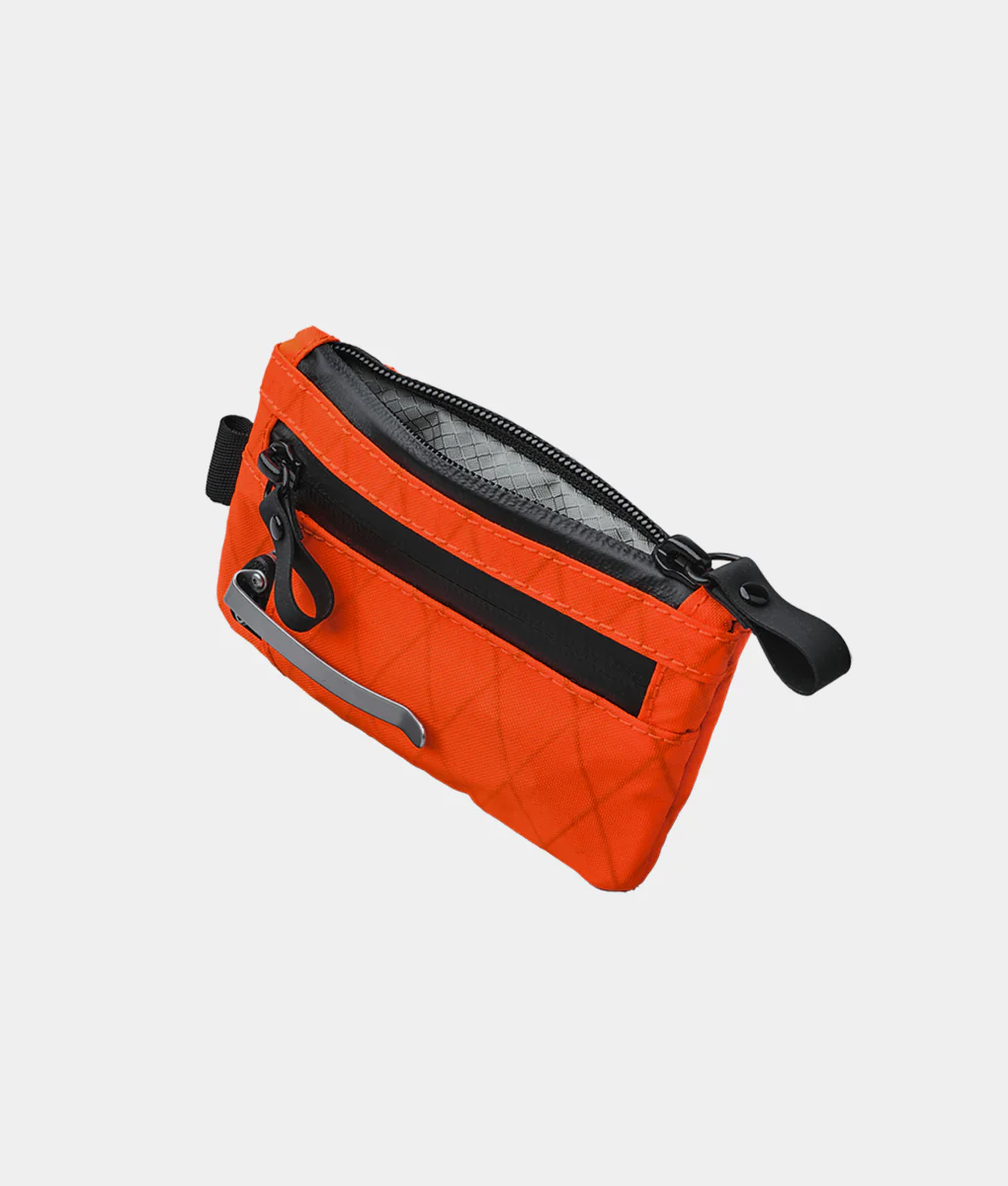 Zip Pouch Pro - Image 15