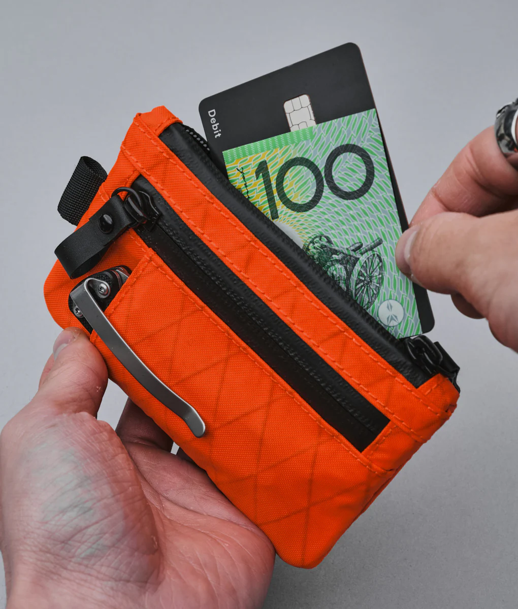 Zip Pouch Pro - Image 16