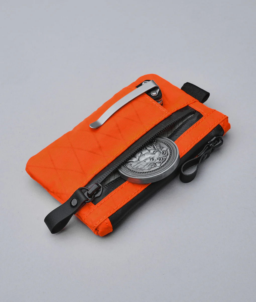 Zip Pouch Pro - Image 17