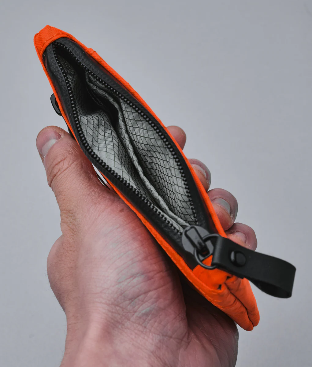 Zip Pouch Pro - Image 18