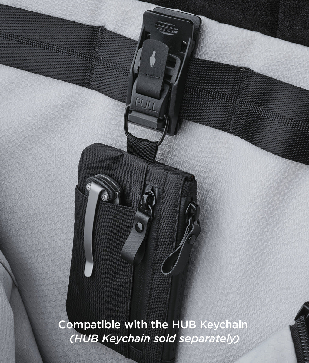 Zip Pouch Pro - Image 19