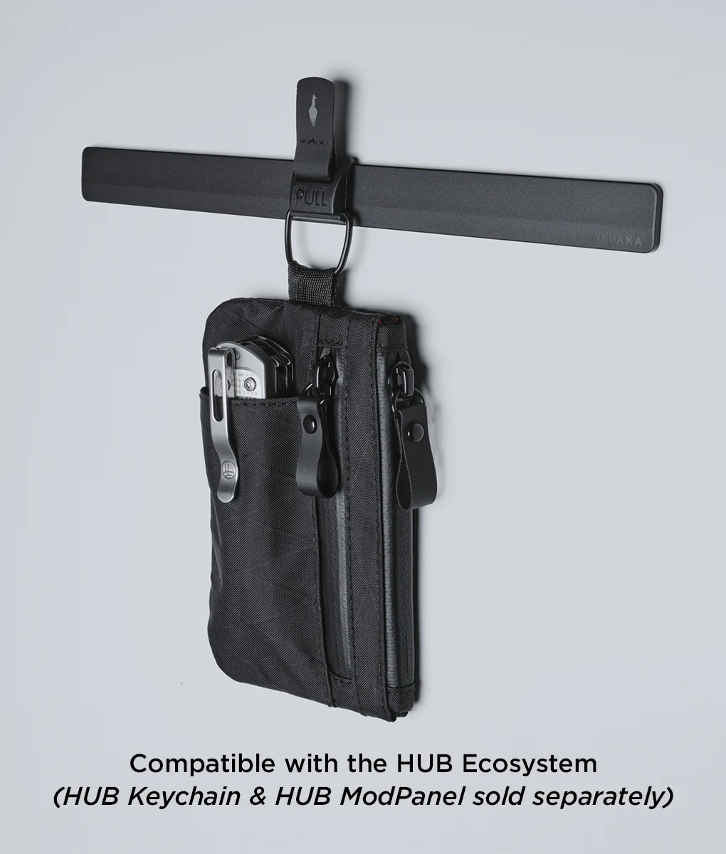 Zip Pouch Pro - Image 20