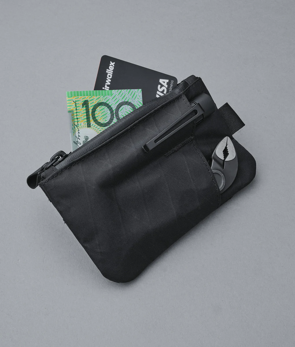 Zip Pouch Pro - Image 3